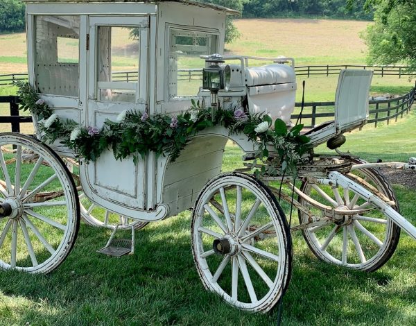 Reception Venues Listing Category Good Feelings Farm Good Feelings Farm