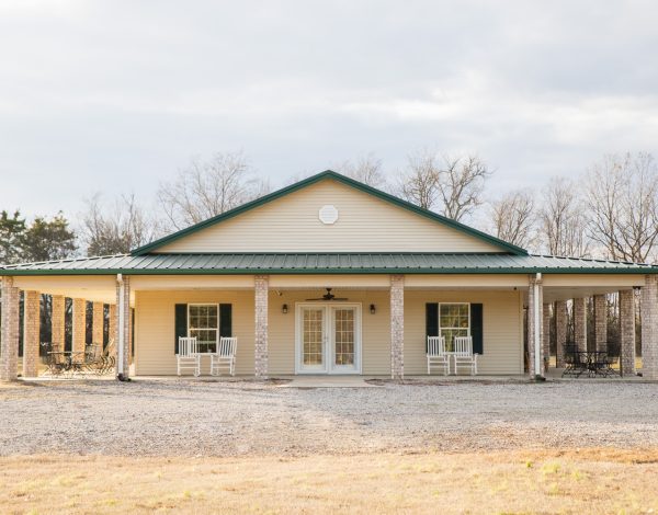 Reception Venues Listing Category Grandview Acres Lodge and Event Center Grandview Acres Lodge and Event Center