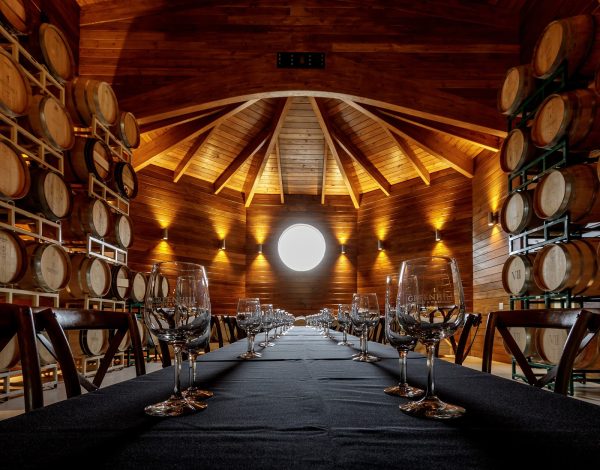 Greenhill Vineyards Greenhill Vineyards