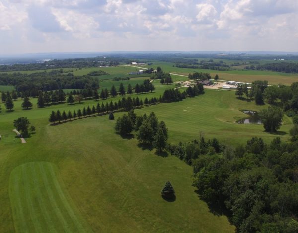 Reception Venues Listing Category Guttenberg Golf Course Guttenberg Golf Course