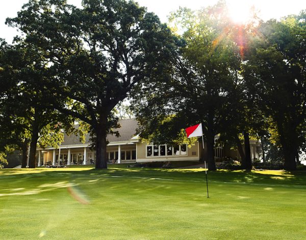 Reception Venues Listing Category Hampton Country Club Hampton Country Club