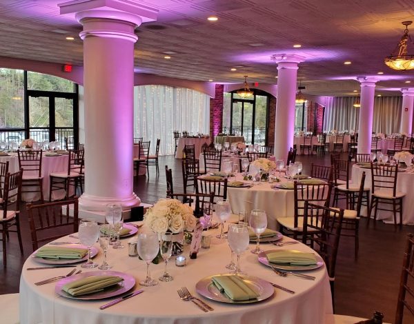 Reception Venues Listing Category Harbour View Harbour View