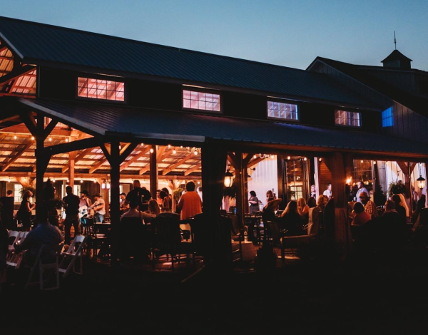 Reception Venues Listing Category Harpors Vineyard Harpors Vineyard