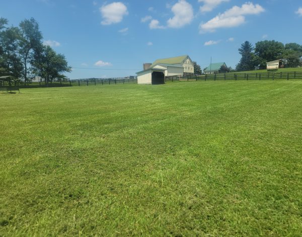 Reception Venues Listing Category Harwood Farm, LLC Harwood Farm