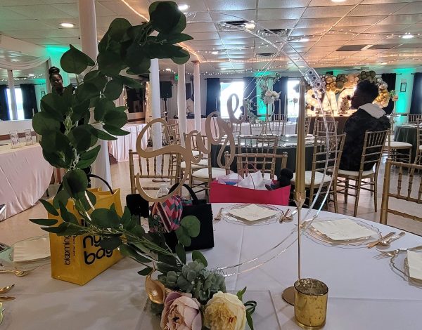 Reception Venues Listing Category Hawks Pleasure Club Hawks Pleasure Club