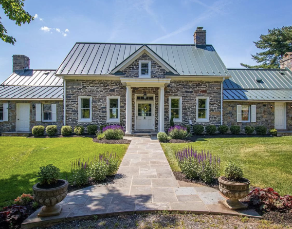 Reception Venues Listing Category Heigh Torr Estate Heigh Torr Estate