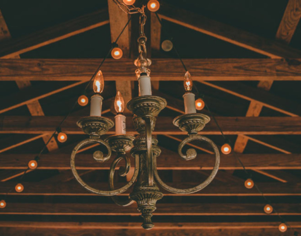 Reception Venues Listing Category Hemlock Ridge Vintage Mountain Weddings Hemlock Ridge Vintage Mountain Weddings