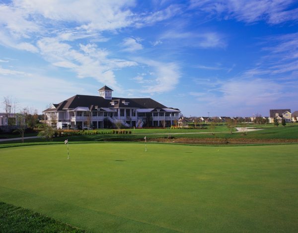 Heritage Shores Heritage Shores