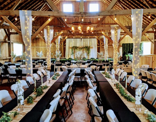 Reception Venues Listing Category Heron Hill Events Heron Hill Events