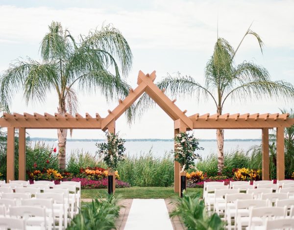 Reception Venues Listing Category Herrington on the Bay Herrington on the Bay