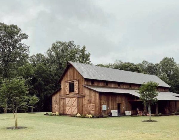 Reception Venues Listing Category Hidden Acres Wedding and Event Barn, LLC Hidden Acres Wedding and Event Barn