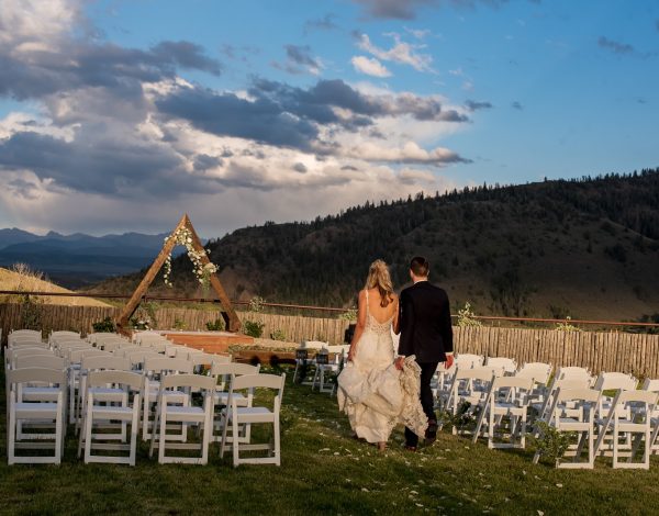 Reception Venues Listing Category Hidden Springs Ranch Hidden Springs Ranch