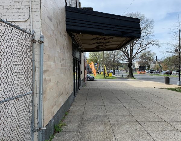 Reception Venues Listing Category Highland Community Entertainment Hall LLC Highland Community Entertainment Hall LLC