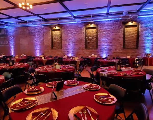 Reception Venues Listing Category Hillsboro Orpheum Hillsboro Orpheum