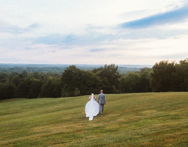 Reception Venues Listing Category Historic Bell Hill Wedding Venue Historic Bell Hill Wedding Venue
