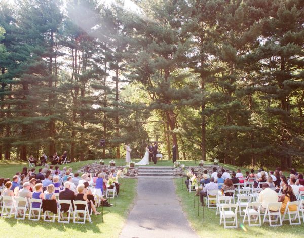 Reception Venues Listing Category Historic Hebron House Historic Hebron House