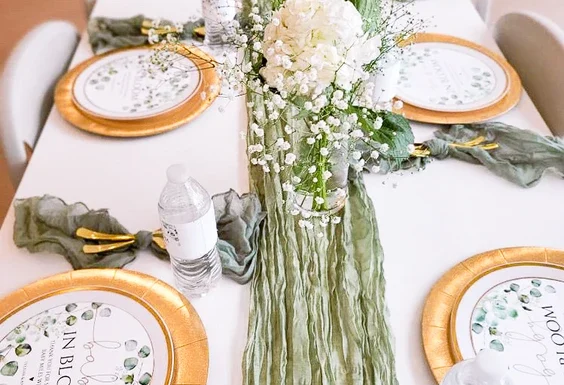 Humbol Company Humbol Company Gallery 1