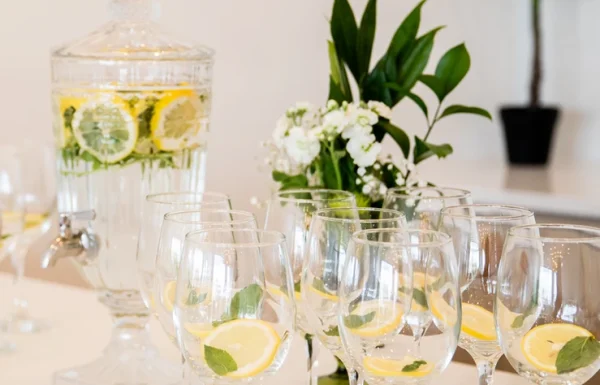 Humbol Company Humbol Company Gallery 10