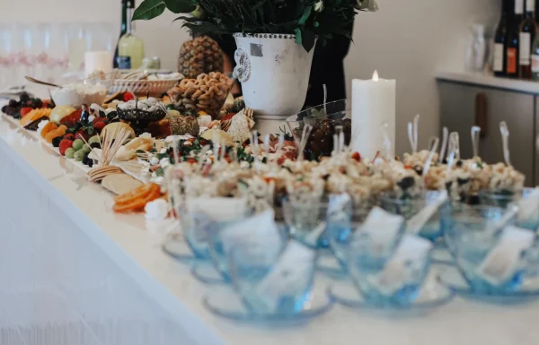 Humbol Company Humbol Company Gallery 11