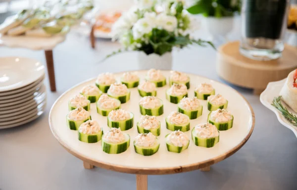 Humbol Company Humbol Company Gallery 12