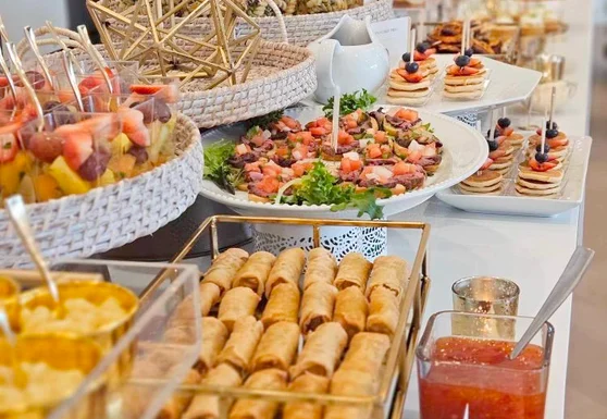 Humbol Company Humbol Company Gallery 5