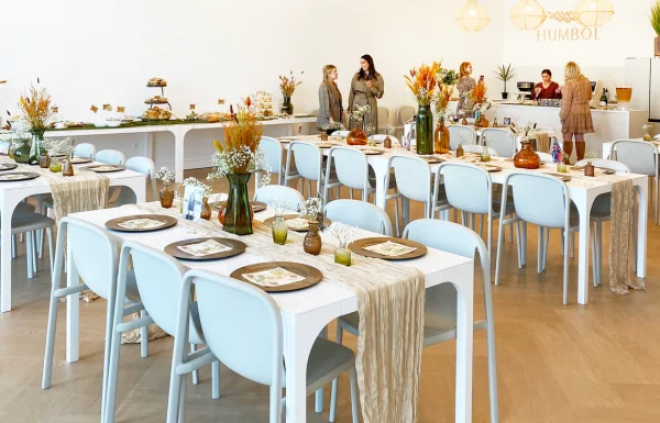 Humbol Company Humbol Company Gallery 6