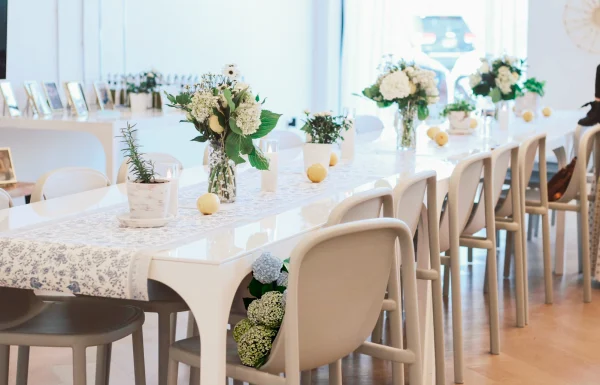 Humbol Company Humbol Company Gallery 8