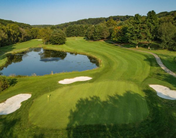 Reception Venues Listing Category Hunt Valley Country Club Hunt Valley Country Club