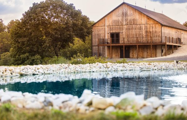 Alpine Acres Wedding and Event Venue Alpine Acres Wedding and Event Venue Gallery 0