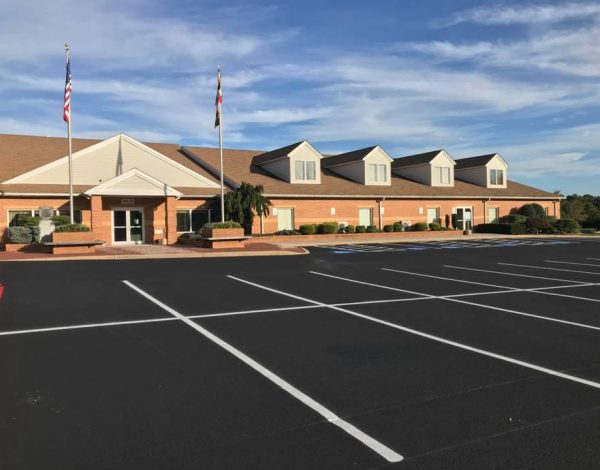 Reception Venues Listing Category Jarrettsville Gardens Jarrettsville Gardens