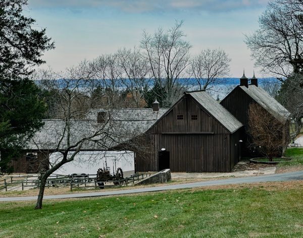 Reception Venues Listing Category Jefferson Patterson Park Pavilion Jefferson Patterson Park Pavilion