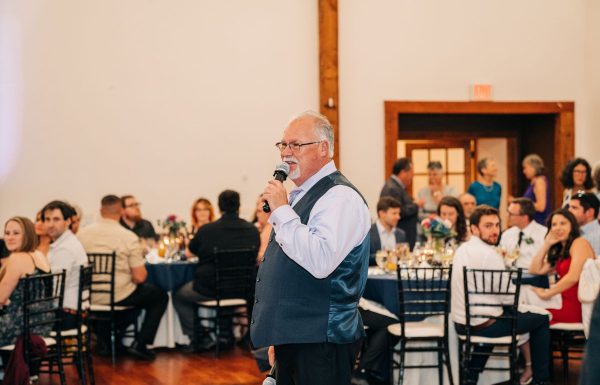 Perfect Harmony Entertainment Gallery 0