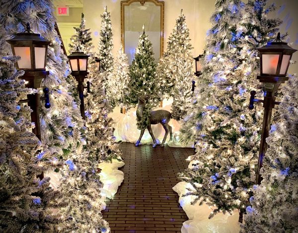 Reception Venues Listing Category Jordan Springs Estate Jordan Springs Estate