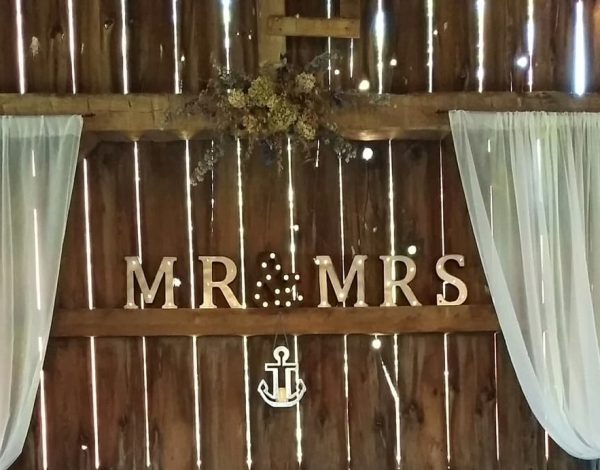 Reception Venues Listing Category Jordan Valley Barn Jordan Valley Barn