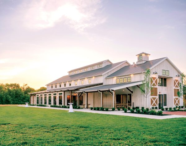 Kent Island Resort Kent Island Resort