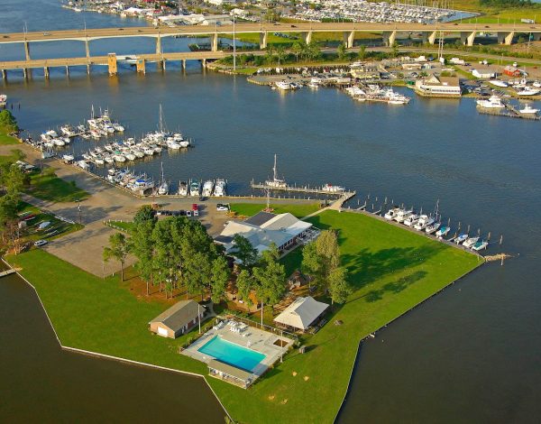 Reception Venues Listing Category Kent Island Yacht Club Kent Island Yacht Club