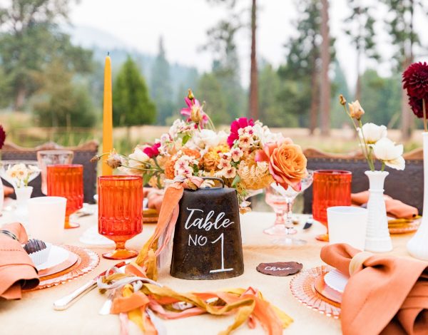 Reception Venues Listing Category Kinship Ranch Kinship Ranch