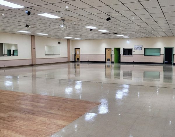 Reception Venues Listing Category Knights of Columbus – Council #4606 Locust Point Knights of Columbus - Council #4606 Locust Point