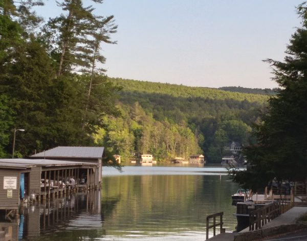 Reception Venues Listing Category Lake Rabun Pavilion Lake Rabun Pavilion
