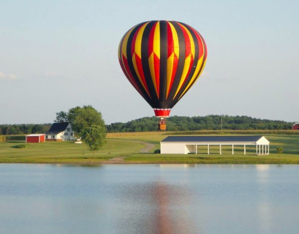 Reception Venues Listing Category Lake Ritchie Pavilion Lake Ritchie Pavilion