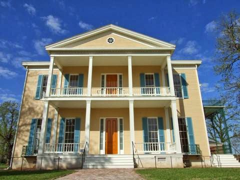 Reception Venues Listing Category Lakeport Plantation Lakeport Plantation
