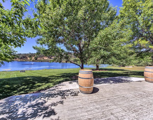 Reception Venues Listing Category Lakeside Weddings and Events Lakeside Weddings and Events