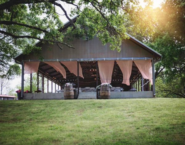 Reception Venues Listing Category Larson Valley Wedding & Event Venue Larson Valley Wedding & Event Venue