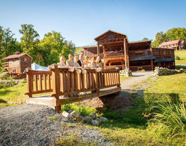 Reception Venues Listing Category Laurel Rock Farms Laurel Rock Farms
