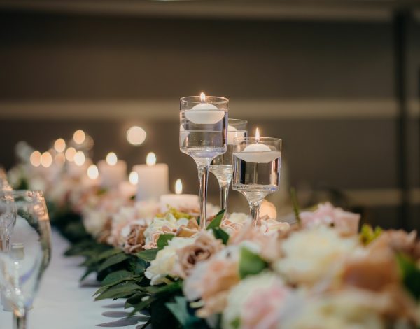 Reception Venues Listing Category Leap Events Center Leap Events Center