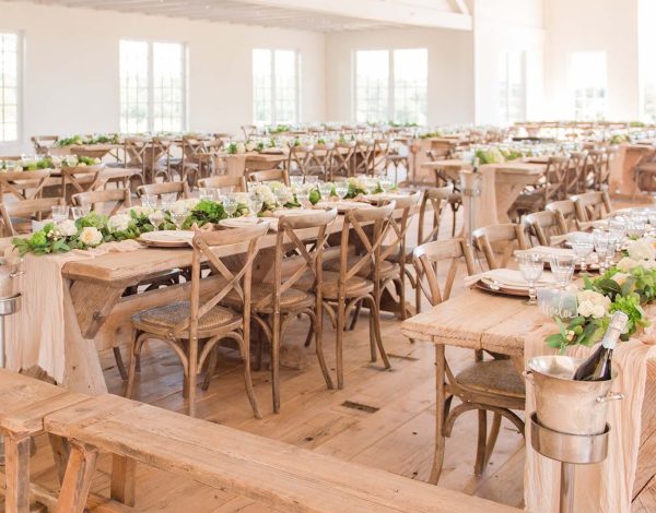 Reception Venues Listing Category Liesel Farm Liesel Farm