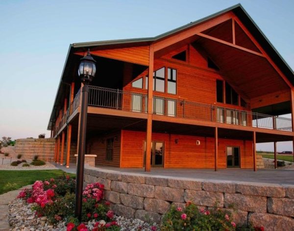 Reception Venues Listing Category Lifes Finer Moments Lifes Finer Moments