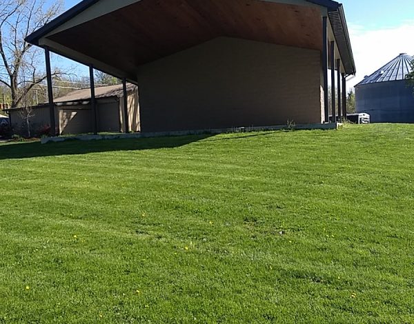 Reception Venues Listing Category Linn Park Amphitheatre Linn Park Amphitheatre