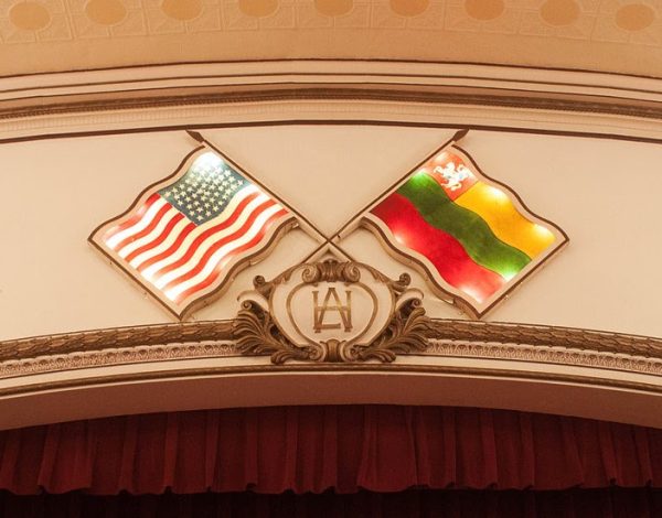 Reception Venues Listing Category Lithuanian Hall Association Inc Lithuanian Hall Association Inc