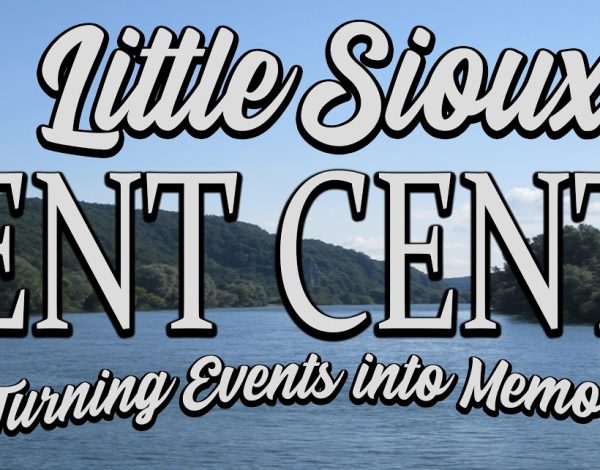 Reception Venues Listing Category Little Sioux Event Center Little Sioux Event Center